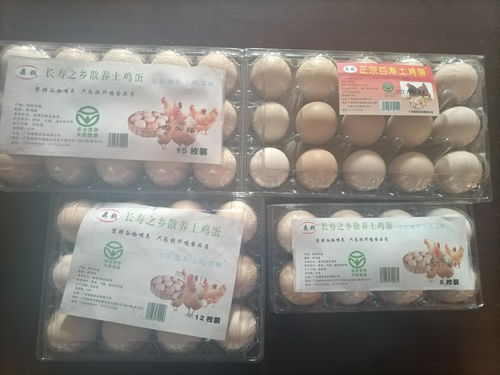 贴上“绿色食品”标识 普通鸡蛋售价翻倍与酒类经营的市场策略分析