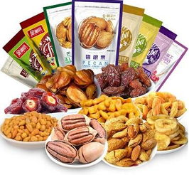 加盟副食品销售前景与快速回本策略